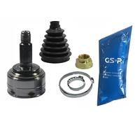 Giunto semiasse 823060 GSP per HONDA HR-V