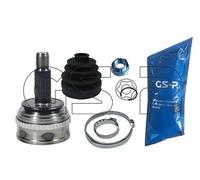 GSP 823080 Kit giunti semiasse