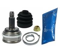 GSP 823086 Kit giunti semiasse