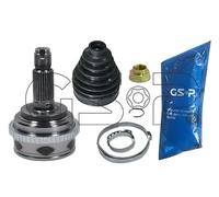 GSP 823095 Kit giunti semiasse
