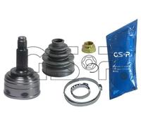 GSP 823096 Kit giunti semiasse