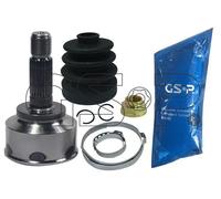Giunto semiasse 823104 GSP