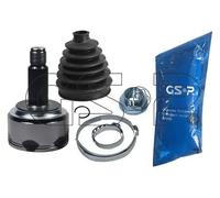 GSP Kit Giunto Albero Motore per Honda Cr-V III Re _ Re Accord VIII Cu Cw