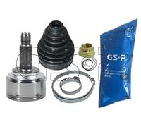 Giunto semiasse 823125 GSP per HONDA CIVIC VIII Tre volumi CIVIC VIII Hatchback