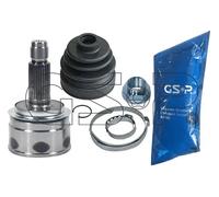 GSP 823131 Kit giunti semiasse