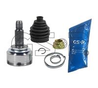 Giunto semiasse 823138 GSP per HONDA JAZZ III CIVIC IX INSIGHT