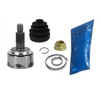 Giunto semiasse 823153 GSP per HONDA CR-V III