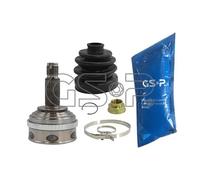 Giunto semiasse 823179 GSP per HONDA CIVIC VI Fastback CIVIC VI Hatchback