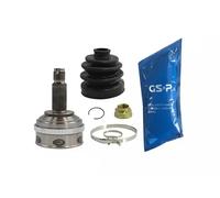 GSP 823179 Kit giunti, Semiasse per HONDA
