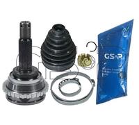 GSP 824002 Kit giunti, Semiasse per HYUNDAI,MITSUBISHI
