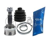 Giunto semiasse 824004 GSP per HYUNDAI ATOS