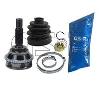 Giunto semiasse 824006 GSP per HYUNDAI LANTRA II LANTRA II Familiare COUPE I