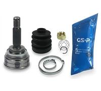 Giunto semiasse 824009 GSP per MITSUBISHI HYUNDAI PROTON