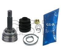 Giunto semiasse 824009 GSP per PROTON MITSUBISHI HYUNDAI