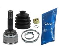GSP 824011 Kit giunti, Semiasse