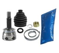 GSP 824025 Kit giunti semiasse