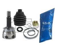 Giunto semiasse 824025 GSP per HYUNDAI GETZ