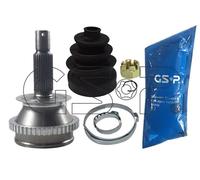 Giunto semiasse 824029 GSP per HYUNDAI KIA