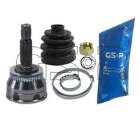 GSP 824038 Kit giunti semiasse