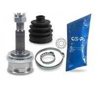 GSP 824041 Kit giunti semiasse
