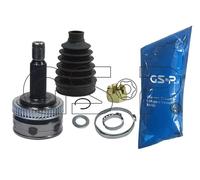 GSP Kit giunti semiasse 824048 per Hyundai Tucson