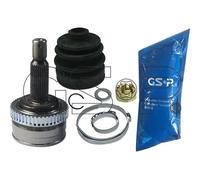 GSP 824062 Kit giunti semiasse