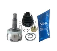 Giunto semiasse 824063 GSP per HYUNDAI GRANDEUR SONATA V