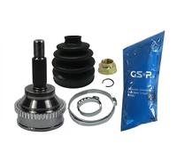 Giunto semiasse 824066 GSP per HYUNDAI TRAJET HIGHWAY VAN