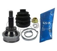 Giunto semiasse 824066 GSP per HYUNDAI TRAJET HIGHWAY VAN