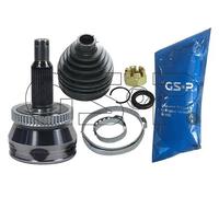 GSP Kit giunti, Semiasse 824072