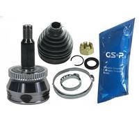 GSP Kit giunti, Semiasse 824072