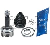 GSP Giunto Kit Giunto Albero Motore per Hyundai i30 Familiare Fd Pde Pd