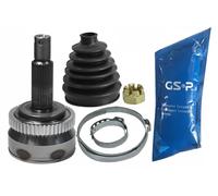 GSP 824090 Kit giunti semiasse