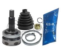 Giunto semiasse 824090 GSP per HYUNDAI KIA