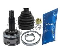 Giunto semiasse 824095 GSP per KIA HYUNDAI