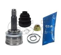 Giunto semiasse 824101 GSP per KIA RIO II RIO II Tre volumi