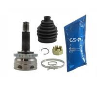 824117 Kit giunti, Semiasse Gsp Automotive