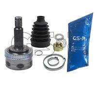 Giunto semiasse 824124 GSP per HYUNDAI KIA