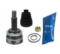 GSP 824126 Kit giunti semiasse