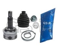 GSP 824132 Kit giunti semiasse