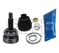 Giunto semiasse 824152 GSP per HYUNDAI KIA