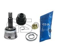 Giunto semiasse 824178 GSP per HYUNDAI TUCSON