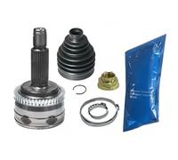 Giunto semiasse 824227 GSP per KIA HYUNDAI