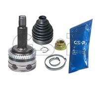 Giunto semiasse 824227 GSP per KIA HYUNDAI