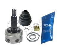 Giunto semiasse 824244 GSP per HYUNDAI KIA