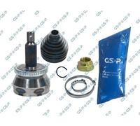 GSP 824296 Kit giunti semiasse