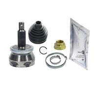 Giunto semiasse 824296 HART