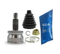 Giunto semiasse 824299 GSP per KIA HYUNDAI