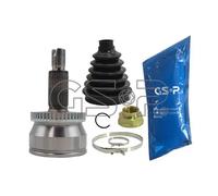 Giunto semiasse 824299 GSP per KIA HYUNDAI