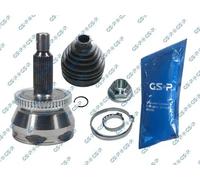 GSP 824301 Kit giunti semiasse